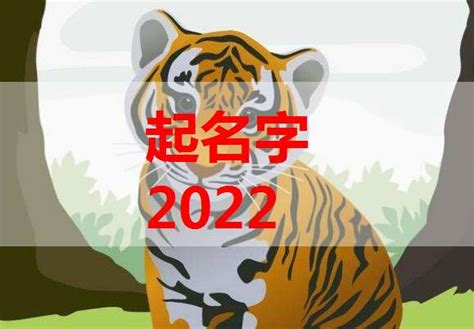 虎寶寶取名禁忌|2022年虎寶寶取名禁忌：筆劃數、生肖喜用字－神乎奇際諮詢網–。